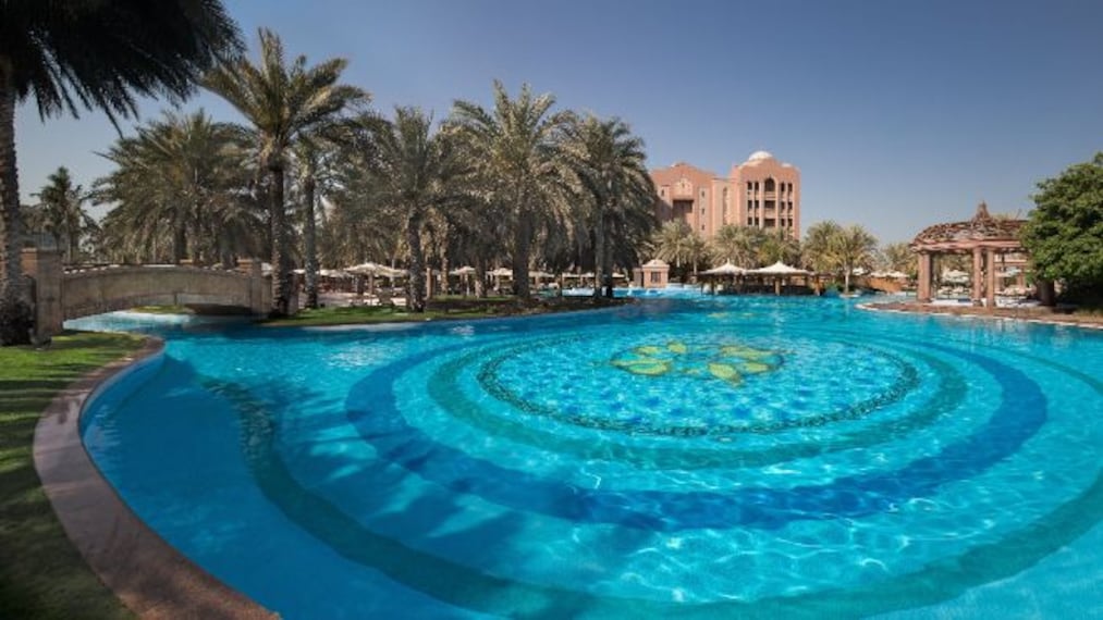 Emirates Palace-3